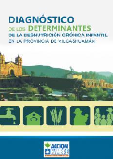 publicaciones web 11