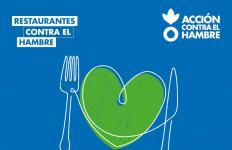restaurantes contra el hambre