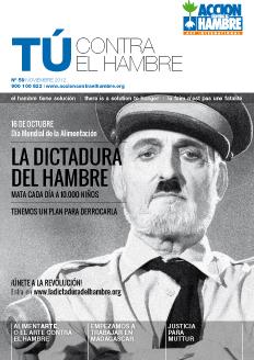 revista59 portada web
