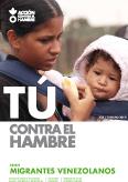 revista84 portada web