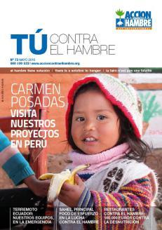 revista 73