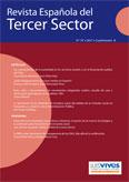 revista rets n37 1