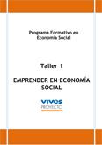taller 1 portada web