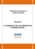 taller 2 portada web