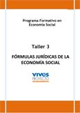 taller 3 portada web
