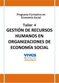 taller 4 portada web