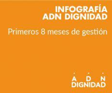 thumbnail infografia mesa de trabajo 1 copia 2 mesa de trabajo 1 copia