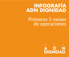 thumbnail infographic mesa de trabajo 1 copia