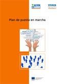 ud12 portada web