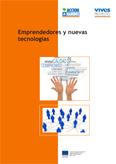 ud14 portada web