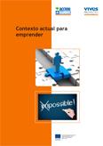 ud2 portada web