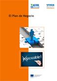 ud3 portada web
