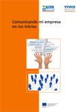 ud8 portada web