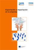ud9 portada web