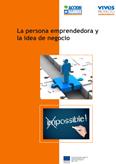 ud portada web